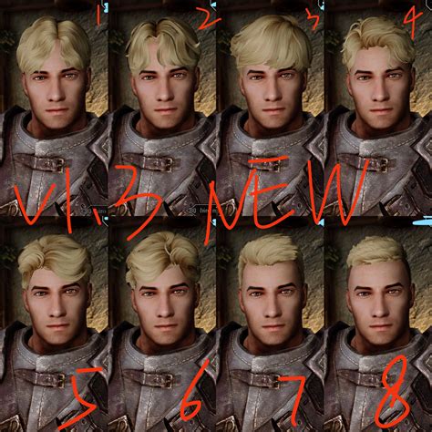VectorPlexus Mods.